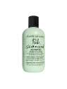 Bumble & Bumble Seaweed Shampoo 250ml