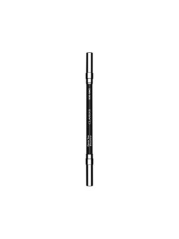 Clarins Matita occhi waterproof Matita occhi waterproof 1,2 g - Tonalità: 01 nero Clarins www.essenzetotalstyle.com 