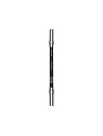 Clarins Matita occhi waterproof Matita occhi waterproof 1,2 g - Tonalità: 01 nero Clarins www.essenzetotalstyle.com 