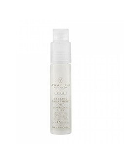 Paul Mitchell Awapuhi Oil 100ml - Stile Perfetto