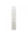 Paul Mitchell Awapuhi Oil 100ml - Stile Perfetto