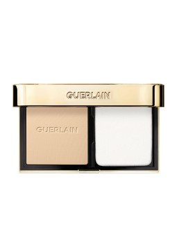 Guerlain Fondotinta Parure Gold N°5 - Compat Superficie