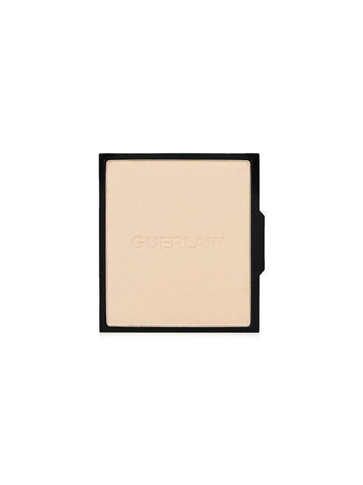 Ricarica Fondotinta Opacizzante Parure Gold