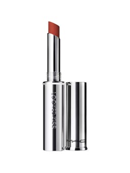 MAC Locked Kiss 24hr Rossetto - Mischief Donna