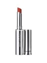 MAC Locked Kiss Lipstick - Colore Gutsy Donna