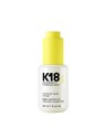 K18 Molecular Repair Hair Oil 30ml