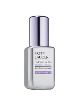 Estee Lauder Perfectionist Pro Rapid Firm + Lift Treatment