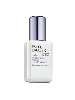 Estee Lauder Perfectionist Pro Rapid Brightening Treatment