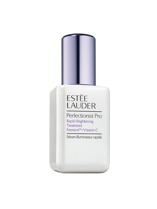 Estee Lauder Perfectionist Pro Rapid Brightening Treatment