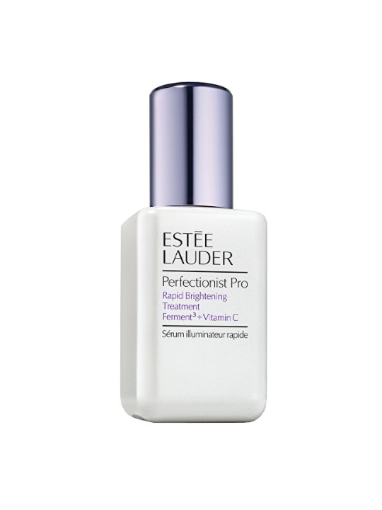 Estee Lauder Perfectionist Pro Rapid Brightening Treatment