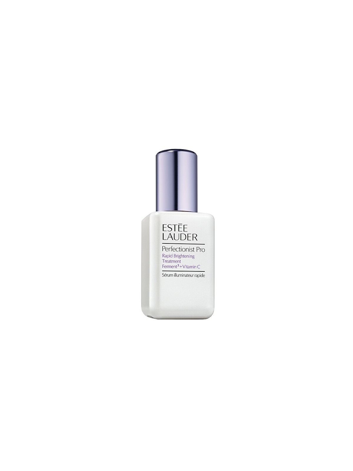 Estee Lauder Perfectionist Pro Rapid Brightening Treatment