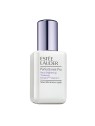 Estee Lauder Perfectionist Pro Rapid Brightening Treatment
