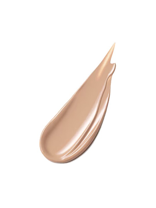 Correttore illuminante Estee Lauder Futurist Soft Touch 1C