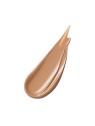 Correttore illuminante Estee Lauder Futurist Soft Touch Brightening Skincealer 6 ml 3N