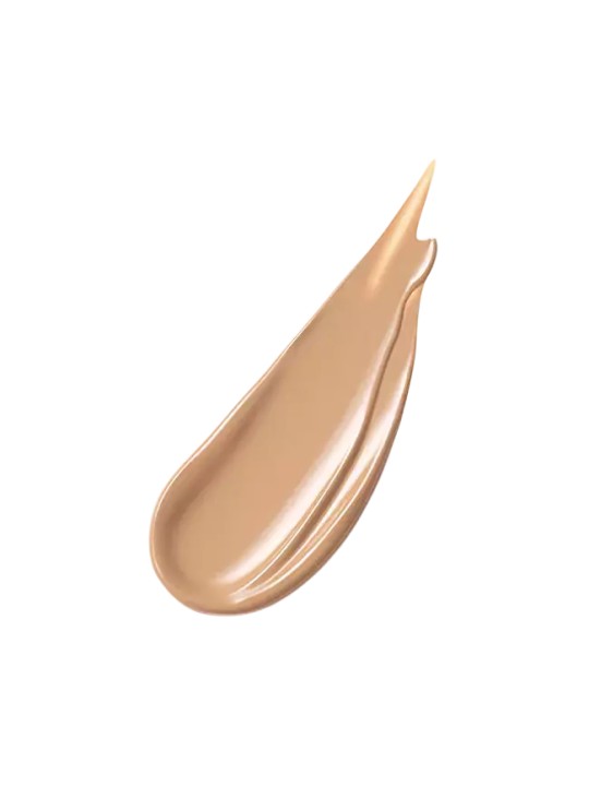 Correttore Estee Lauder Futurist Concealer 6ml 1W
