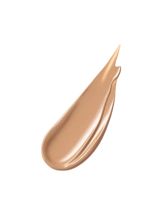Estée Lauder Correttore illuminante Soft Touch FUTURIST n.2W 6ml unisex