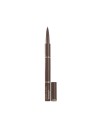 Estee Lauder MicroPrecise Brow Pencil 2,07ml Numero 08 Brunette - Pencil 0.07g-Powder 0.25g-Gel 1.75ml