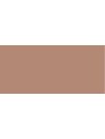 Ombretti Clinique High Impact Shadow Play Shadow and Definer Double Latte