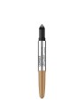 Ombretti Clinique High Impact Shadow Play Shadow and Definer