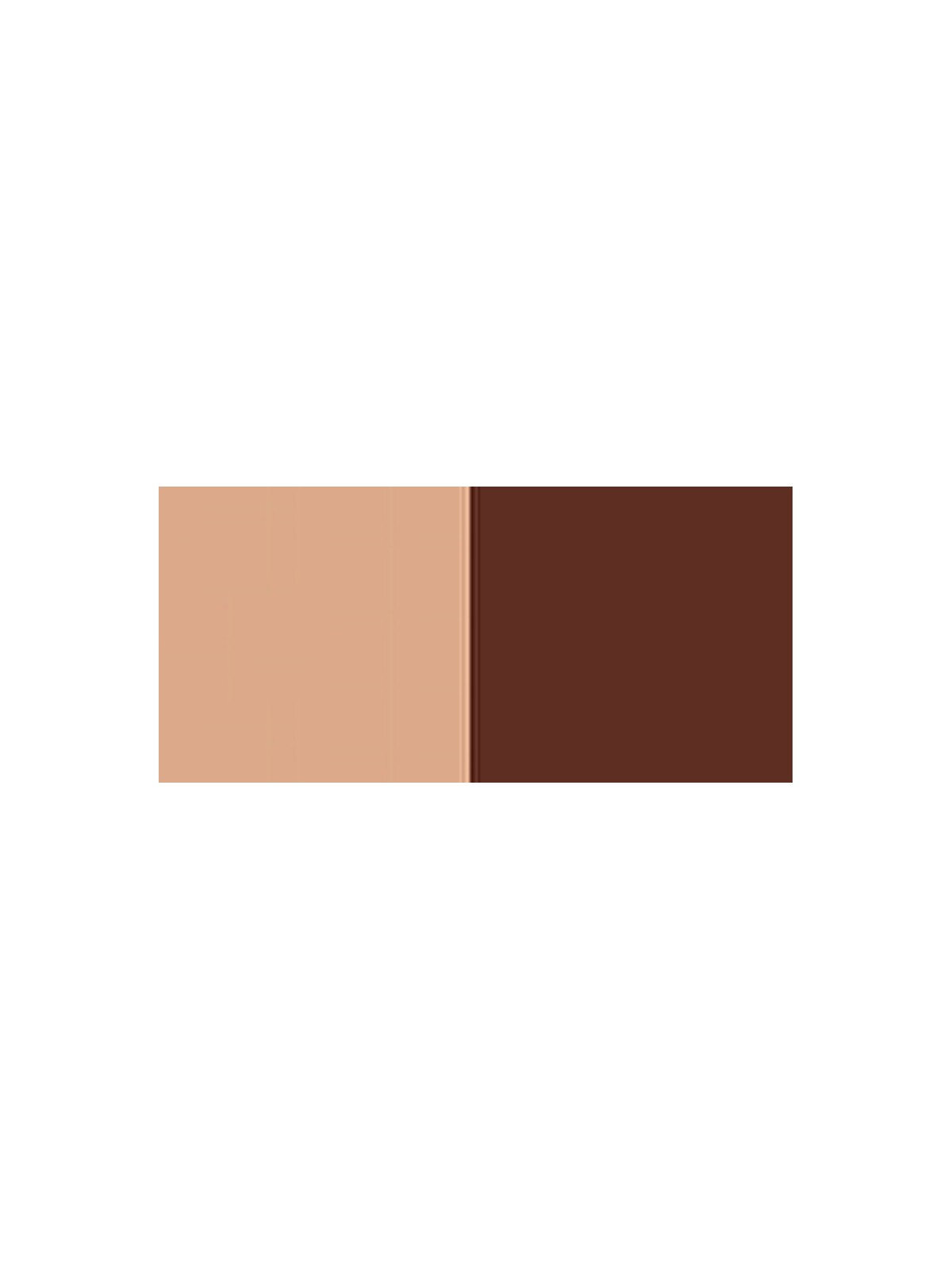 Clinique High Impact Shadow Play Ombretto e Definitore 1.9g donna Black Honey + Pink Honey