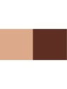 Clinique High Impact Shadow Play Ombretto e Definitore 1.9g donna Black Honey + Pink Honey