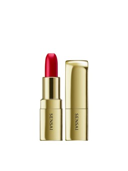 Rossetto Sensai 08. Rosa Satsuki