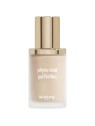 Sisley Fondotinta PhytoTeint Perfection Ultra Long Lasting 3C Natural