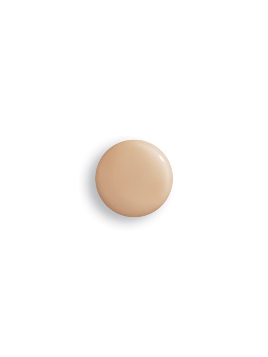 Sisley Fondotinta PhytoTeint Perfection Ultra Long Lasting 3C Natural