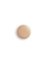 Sisley Fondotinta PhytoTeint Perfection Ultra Long Lasting 3C Natural