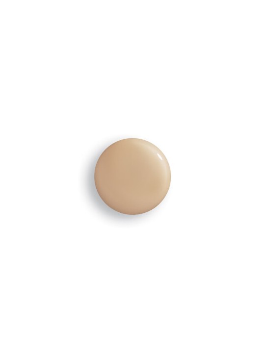 Fondotinta Sisley Phyto-Teint Perfection Ultra Long Lasting 30 ml 3N Apricot