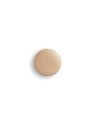Fondotinta Sisley Phyto-Teint Perfection Ultra Long Lasting 30 ml 3N Apricot