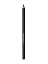 Lancome Crayon Khol Eyeliner 1,8g 01 Noir