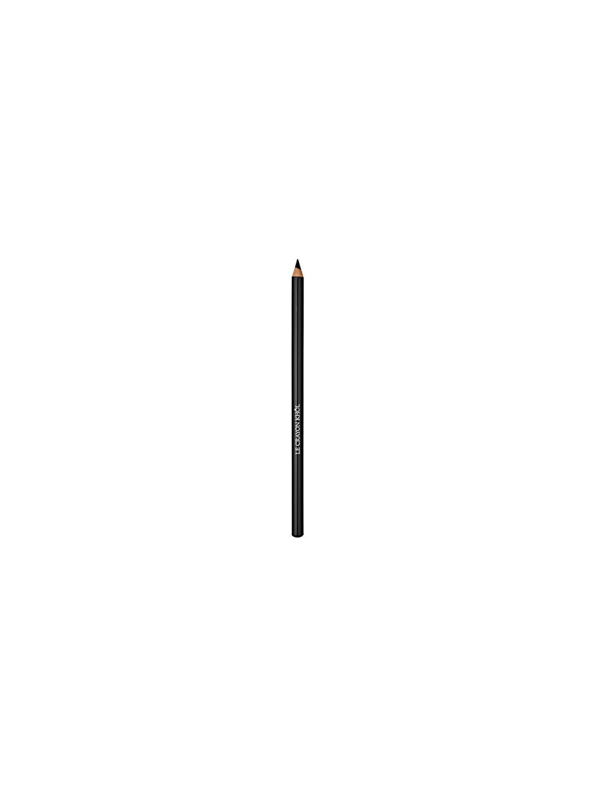 Matita Occhi Impermeabile Lancï¿½ï¿½me Le Crayon Khol 02 Brun