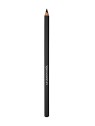 Matita Occhi Impermeabile Lancï¿½ï¿½me Le Crayon Khol 02 Brun