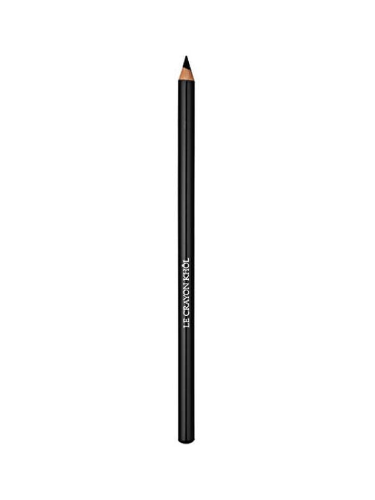 Lancome Crayon Khol 003 Grigio Blu: Intensity and precision for magnetic eyes