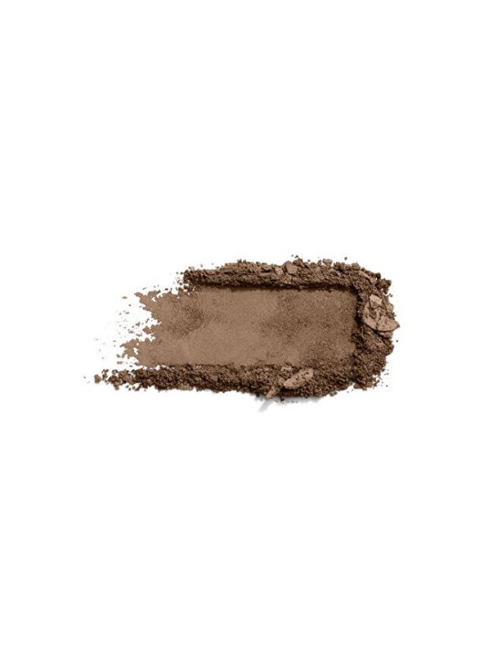 Benefit Goof Proof Brow Powder Polvere per sopracciglia waterproof 19 g donna 3