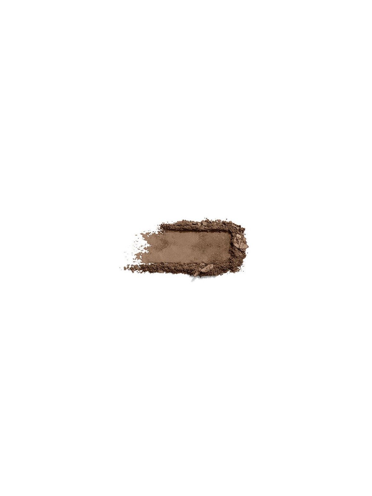 Benefit Goof Proof Brow Powder Polvere per sopracciglia waterproof 19 g donna 3