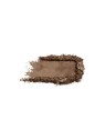 Benefit Goof Proof Brow Powder Polvere per sopracciglia waterproof 19 g donna 3