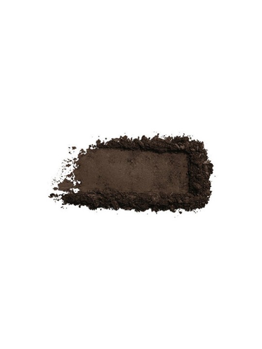 Benefit Goof Proof Brow Powder 1,9g 4.5 Neutral Deep Brown