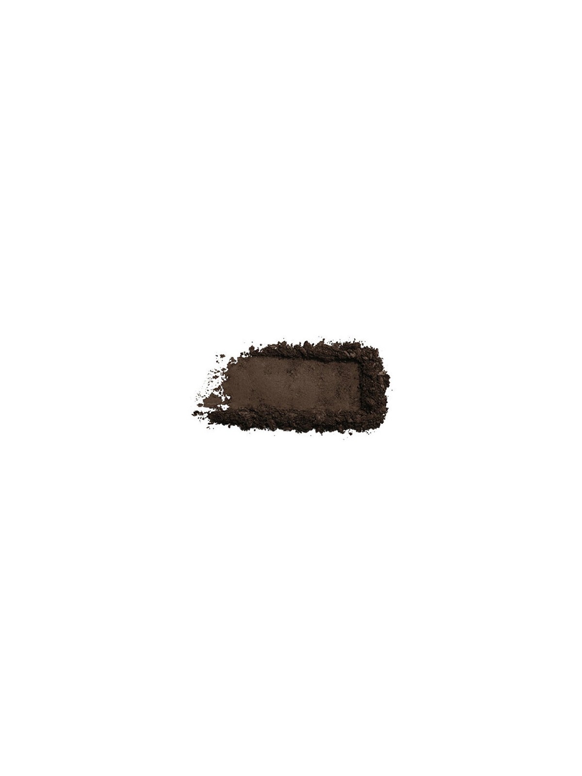 Benefit Goof Proof Brow Powder 1,9g 4.5 Neutral Deep Brown