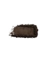 Benefit Goof Proof Brow Powder 1,9g 4.5 Neutral Deep Brown