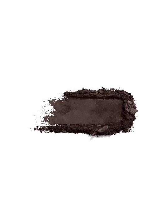 Benefit Goof Proof Brow Powder 1.9g
