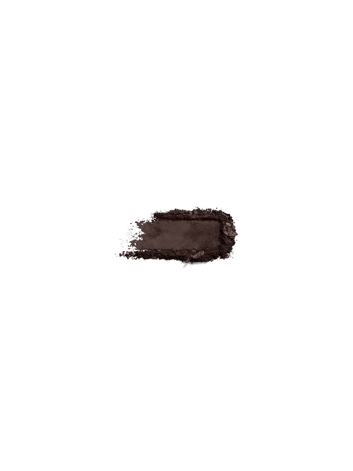 Benefit Goof Proof Brow Powder 1.9g