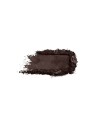Benefit Goof Proof Brow Powder 1.9g