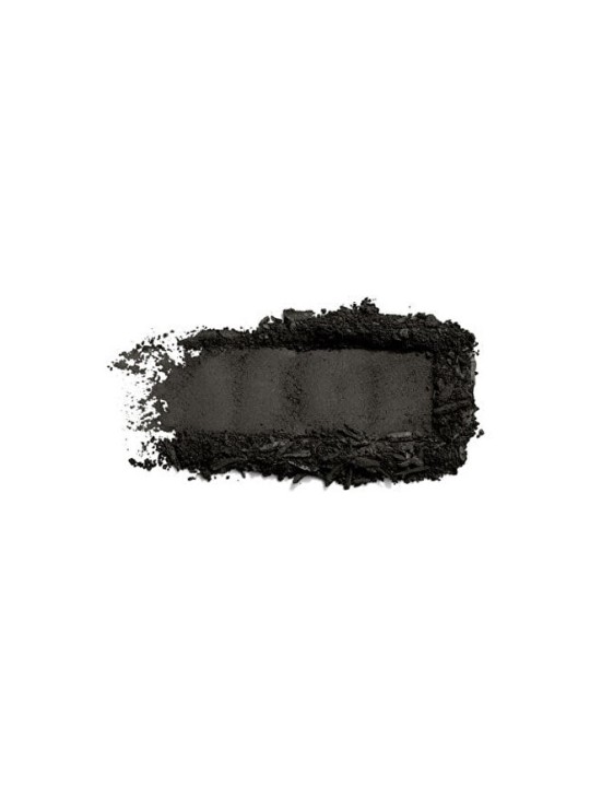 Benefit Goof Proof Brow Powder 1,9g 6 Cool Soft Black