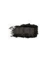 Benefit Goof Proof Brow Powder 1,9g 6 Cool Soft Black