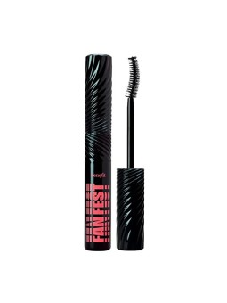 Benefit Fan Fest Fanning & Volumizing Mascara 8,5g acquista 