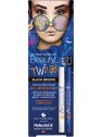 Refectocil Colore sopracciglia Two Go donna Black Brown