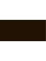 Refectocil Colore sopracciglia Two Go donna Black Brown