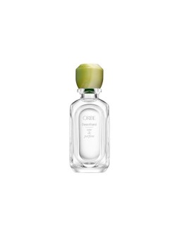 Oribe eau de parfum di Desertland donna 75ml